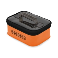 Sonubaits EVA Hookbait Storage Systems